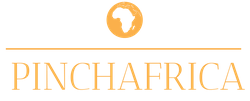 pinchafrica